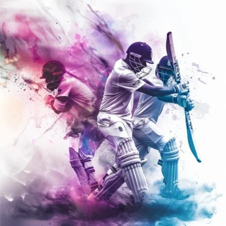 azzeddine128_crickets_sport_poster_of_3_unknow_players_using_wh_9afa07da-ff03-42f7-aa79-e9caecf6703a-450x450-1.webp