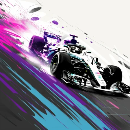 azzeddine128_formula_1_sport_poster_using_white_black_purple_an_935b7bb7-94a3-4e06-a382-aa3a892e345c-450x450-1.webp